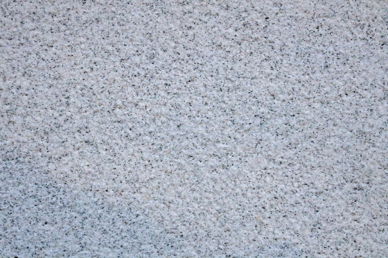 白麻小花荔枝面